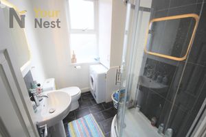 Photo 5- click for photo gallery